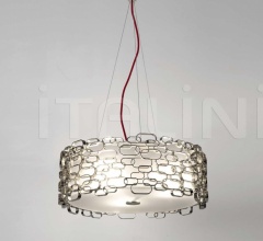 Подвесной светильник Glamour фабрика Terzani