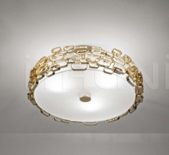 Потолочный светильник Glamour фабрика Terzani