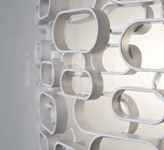 Потолочный светильник Glamour фабрика Terzani