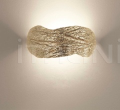 Настенный светильник Wabi Настенный светильник Wabi фабрика Terzani