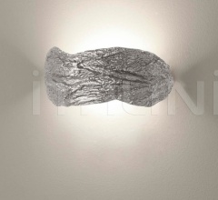 Настенный светильник Wabi Настенный светильник Wabi фабрика Terzani