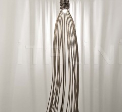 Напольный светильник Hugo Напольный светильник Hugo фабрика Terzani