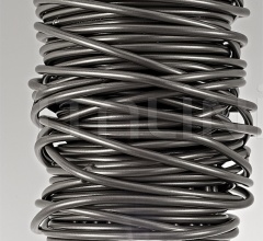 Напольный светильник Hugo Напольный светильник Hugo фабрика Terzani