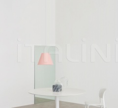 Итальянские Столы обеденные - Стол обеденный Iblea фабрика Desalto