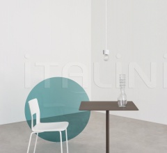 Итальянские Рестораны/Бары - Барный стол Kobe Итальянские Рестораны/Бары - Барный стол Kobe фабрика Desalto