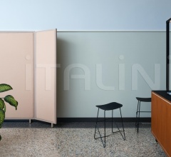 Итальянские Рестораны/Бары - Барный табурет Endless Итальянские Рестораны/Бары - Барный табурет Endless фабрика Desalto