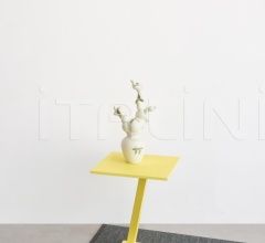 Итальянские Столики - Столик Element Итальянские Столики - Столик Element фабрика Desalto