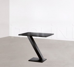 Итальянские Столики - Столик Element Итальянские Столики - Столик Element фабрика Desalto