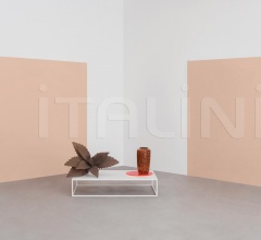 Итальянские Столики - Журнальный столик Helsinki 15 Итальянские Столики - Журнальный столик Helsinki 15 фабрика Desalto