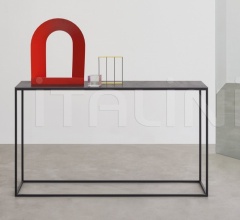 Итальянские Консоли - Консоль Helsinki 15 фабрика Desalto