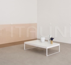 Итальянские Столики - Журнальный столик Icaro 015 Итальянские Столики - Журнальный столик Icaro 015 фабрика Desalto