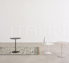 Итальянские Столики - Столик Mixit Итальянские Столики - Столик Mixit фабрика Desalto