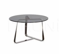 Столик Twister фабрика Desalto