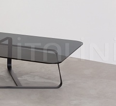 Столик Twister фабрика Desalto