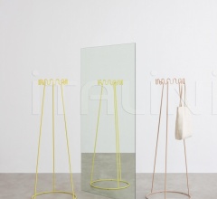 Итальянские Вешалки - Вешалка Crown фабрика Desalto