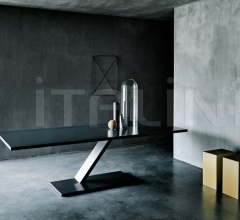 Столик Unus фабрика Desalto