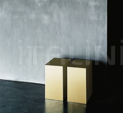 Столик Unus фабрика Desalto