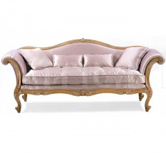 Диван 1104 Диван 1104 фабрика Roberto Giovannini