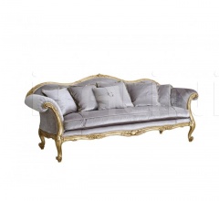 Диван 1104CK Диван 1104CK фабрика Roberto Giovannini