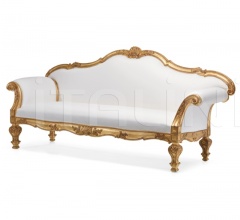 Диван 1262 Диван 1262 фабрика Roberto Giovannini