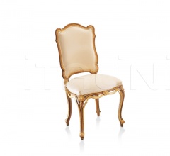 Стул 1044 Стул 1044 фабрика Roberto Giovannini