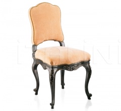 Стул 1128 Стул 1128 фабрика Roberto Giovannini