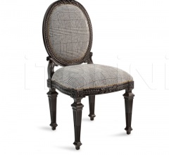 Стул 1347 Стул 1347 фабрика Roberto Giovannini