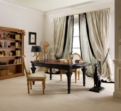 Стул 1347 Стул 1347 фабрика Roberto Giovannini