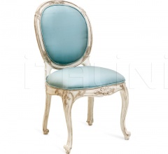 Стул 1373 Стул 1373 фабрика Roberto Giovannini