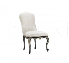 Стул 1400 Стул 1400 фабрика Roberto Giovannini