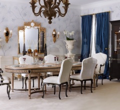 Стул 1400 Стул 1400 фабрика Roberto Giovannini