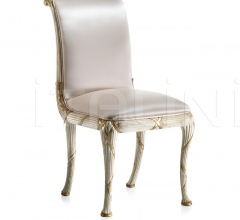 Стул 148 Стул 148 фабрика Roberto Giovannini