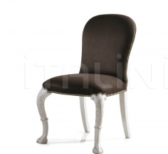 Стул 3100 Стул 3100 фабрика Roberto Giovannini