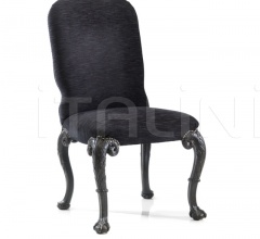 Стул 339 Стул 339 фабрика Roberto Giovannini