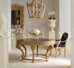 Стул с подлокотниками 540 Стул с подлокотниками 540 фабрика Roberto Giovannini