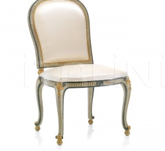 Стул 541 Стул 541 фабрика Roberto Giovannini