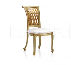 Стул 807 Стул 807 фабрика Roberto Giovannini