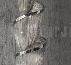 Подвесной светильник Epoque G91S фабрика Terzani