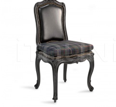 Стул 959PE Стул 959PE фабрика Roberto Giovannini