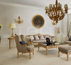 Итальянские Пуфы - Пуф 1010 Итальянские Пуфы - Пуф 1010 фабрика Roberto Giovannini