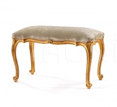 Банкетка 1282S Банкетка 1282S фабрика Roberto Giovannini