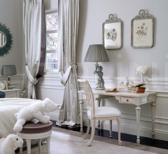 Табурет 1326 Табурет 1326 фабрика Roberto Giovannini