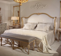 Банкетка 601 Банкетка 601 фабрика Roberto Giovannini