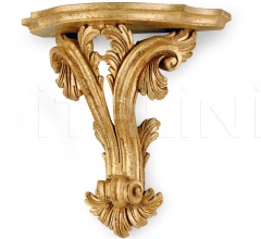 Полка 1092 Полка 1092 фабрика Roberto Giovannini