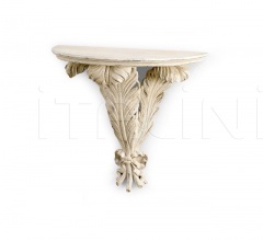 Полка 408 Полка 408 фабрика Roberto Giovannini