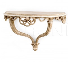 Полка 452 Полка 452 фабрика Roberto Giovannini