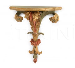 Полка 485G Полка 485G фабрика Roberto Giovannini