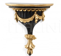 Полка 546 Полка 546 фабрика Roberto Giovannini