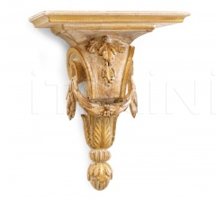 Полка 729 Полка 729 фабрика Roberto Giovannini