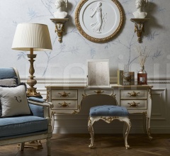 Полка 729 Полка 729 фабрика Roberto Giovannini